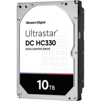 Ultrastar DC HC330, 10 TB Harde schijf