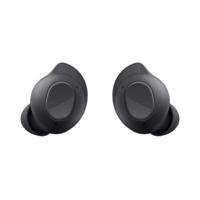 Hoofdtelefoon met microfoon Samsung Galaxy Buds FE Grijs Grafiet