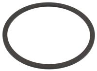 Shimano sprocket spacer for m8100/cs-m7100