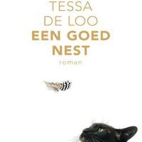 Een goed nest