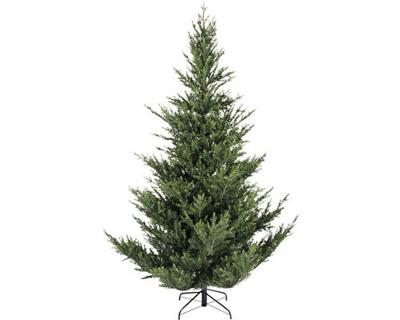 Kunstkerstboom Norway Spruce groen 180 cm - Everlands