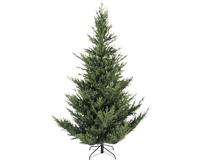 Kunstkerstboom Norway Spruce groen 180 cm - Everlands