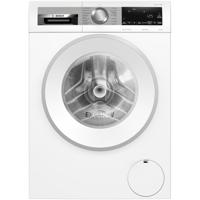 Bosch WGG246Z9NL Wasmachine Wit - thumbnail