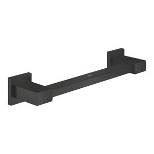 GROHE Start QuickFix Cube Handgreep - 30cm - matte black 410942430