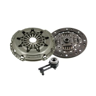 Koppelingsset ADF1230113