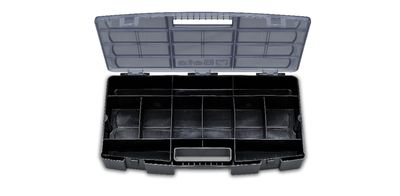 Beta C41 H/CE-drawer for C41H C41H/CE - 041000916