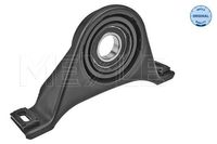Ophanging, cardanas 0140410180S