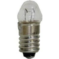 BELI-BECO 9047 Displaylampje 19 V 1.14 W Fitting E5.5 Helder 1 stuk(s) - thumbnail