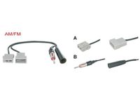 Antenne adapter (ANT6100)