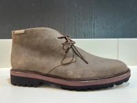 Mephisto Berto
