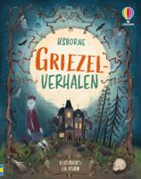 Geïllustreerde griezelverhalen (Hardback) Geïllustreerde griezelverhalen (Hardback)