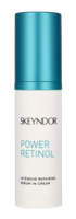 Skeyndor Power Retinol Intensive Repairing Serum-In-Cream 30ml