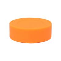 HOCKEY/FLOORBALL SOFT PAD HOCKEY/FLOORBALL SOFT PAD