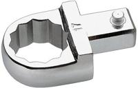 Facom opzetringsleutel 14 9 x 12 - 12.14