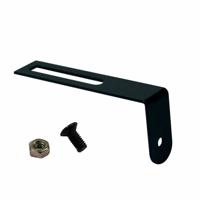Boston PH-59-B Pickguard / Slagplaat Bracket voor Les Paul Zwart