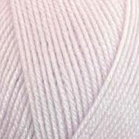 Stylecraft Special DK 2174 Hint of Lilac Stylecraft Special DK 2174 Hint of Lilac