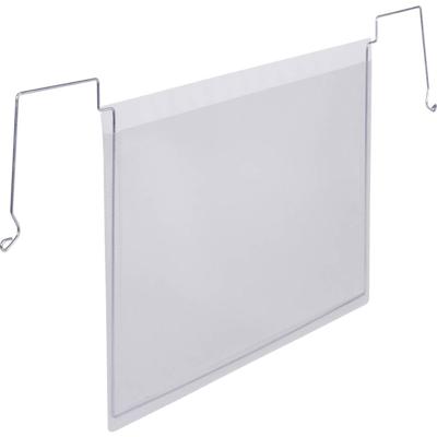 Durable 118519 Draadbeugelmap