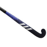 Zaalhockeystick Estro .4 24/25 Blauw Zaalhockeystick Estro .4 24/25 Blauw