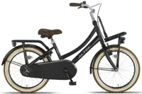 Altec Urban Kinderfiets Transport 20 inch
