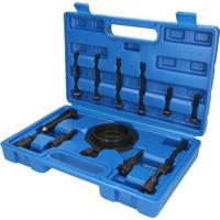 Brilliant Tools BT593200 Motorinstelgereedschap voor Jaguar Brilliant Tools BT593200 Motorinstelgereedschap voor Jaguar
