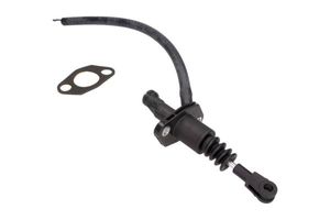 Hoofdcilinder, koppeling 460036