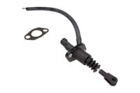 Hoofdcilinder, koppeling 460036