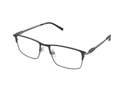 Brillen met correctie Caterpillar CPO 3545 006