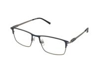 Brillen met correctie Caterpillar CPO 3545 006