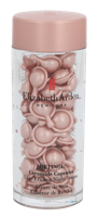Elizabeth Arden - E.Arden Retinol Ceramide Capsules 28 ml