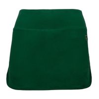 Dames Q skirt Wenen | Evergreen