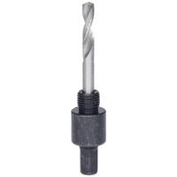 KS Tools 129.5502 1295502 Opnameadapter 1 stuk(s)