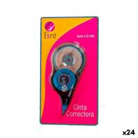 Correctietape Ekrit (24 Stuks)