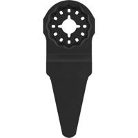 Bosch Accessories 2608669274 2608669274 10 stuk(s)