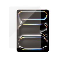 iPad Pro 13 (2024)/iPad Air 13 (2024) PanzerGlass Ultra-Wide Fit Screenprotector - thumbnail
