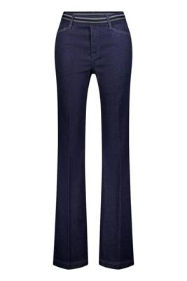 gardeur menswear Broek ZILLA1-670701