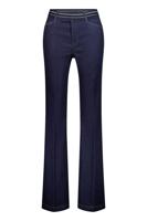 gardeur menswear Broek ZILLA1-670701
