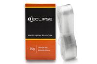 Eclipse Road 700x20/25C binnenband - 70mm Presta ventiel Eclipse Road 700x20/25C binnenband - 70mm Presta ventiel