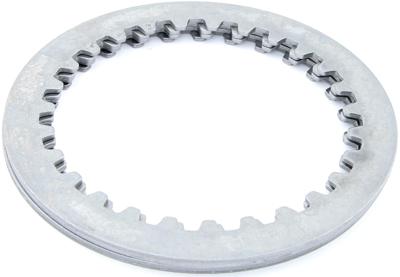 TRW stalen tussenschijven clutch.steel.kit mes315-4