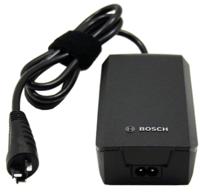 Bosch Acculader compact 2A incl. netsnoer