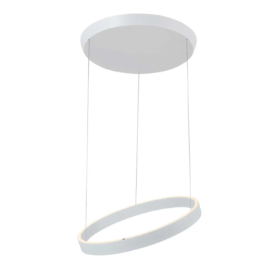 Loom Design - EOS 360 Groot Hanglamp