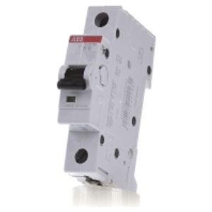 S201M-B10  - Miniature circuit breaker 1-p B10A S201M-B10