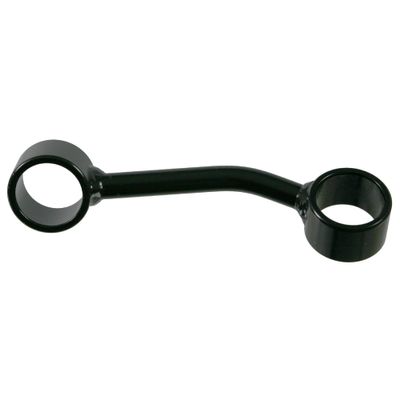 Stabilisatorstang 18279