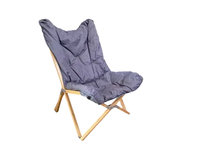 Human Comfort Yzeron Lounge Stoel
