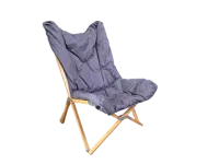 Human Comfort Yzeron Lounge Stoel