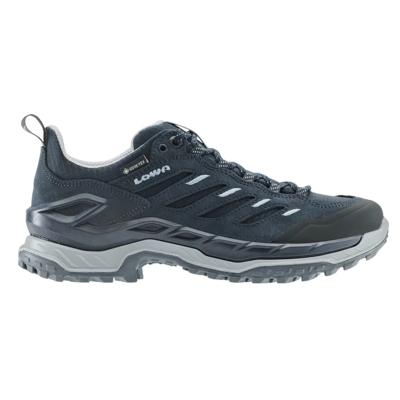 Lowa Innova GTX Low Wandelschoenen Dames 43.5