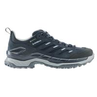 Lowa Innova GTX Low Wandelschoenen Dames 43.5