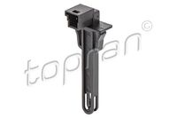 Sensor, binnentemperatuur 117097