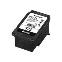 Inktcartridge - CANON - PG-575 - Zwart - 100 pagina's - 6,2 ml
