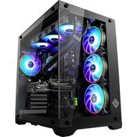 CSL Computer Game-PC M12230H AMD Ryzen 7 7800X3D 5 GHz 32 GB RAM 2000 GB SSD AMD Radeon RX 9070 XT 16 GB GDDR6 94882 CSL Computer Game-PC M12230H AMD Ryzen 7 7800X3D 5 GHz 32 GB RAM 2000 GB SSD AMD Radeon RX 9070 XT 16 GB GDDR6 94882