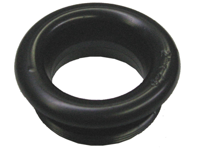 Cornat Rubbernippel Met Draad 2&apos;&apos; X 48Mm - T3185015